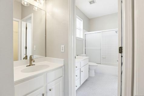 422 Pease Hollow San Antonio TX 78258
