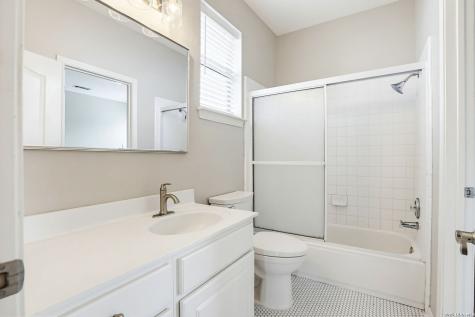 422 Pease Hollow San Antonio TX 78258
