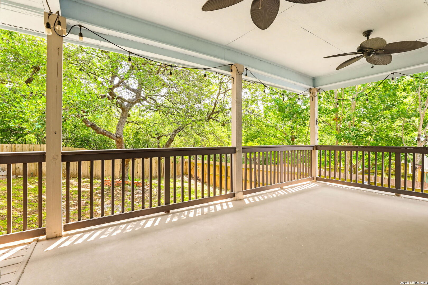 422 Pease Hollow San Antonio TX 78258