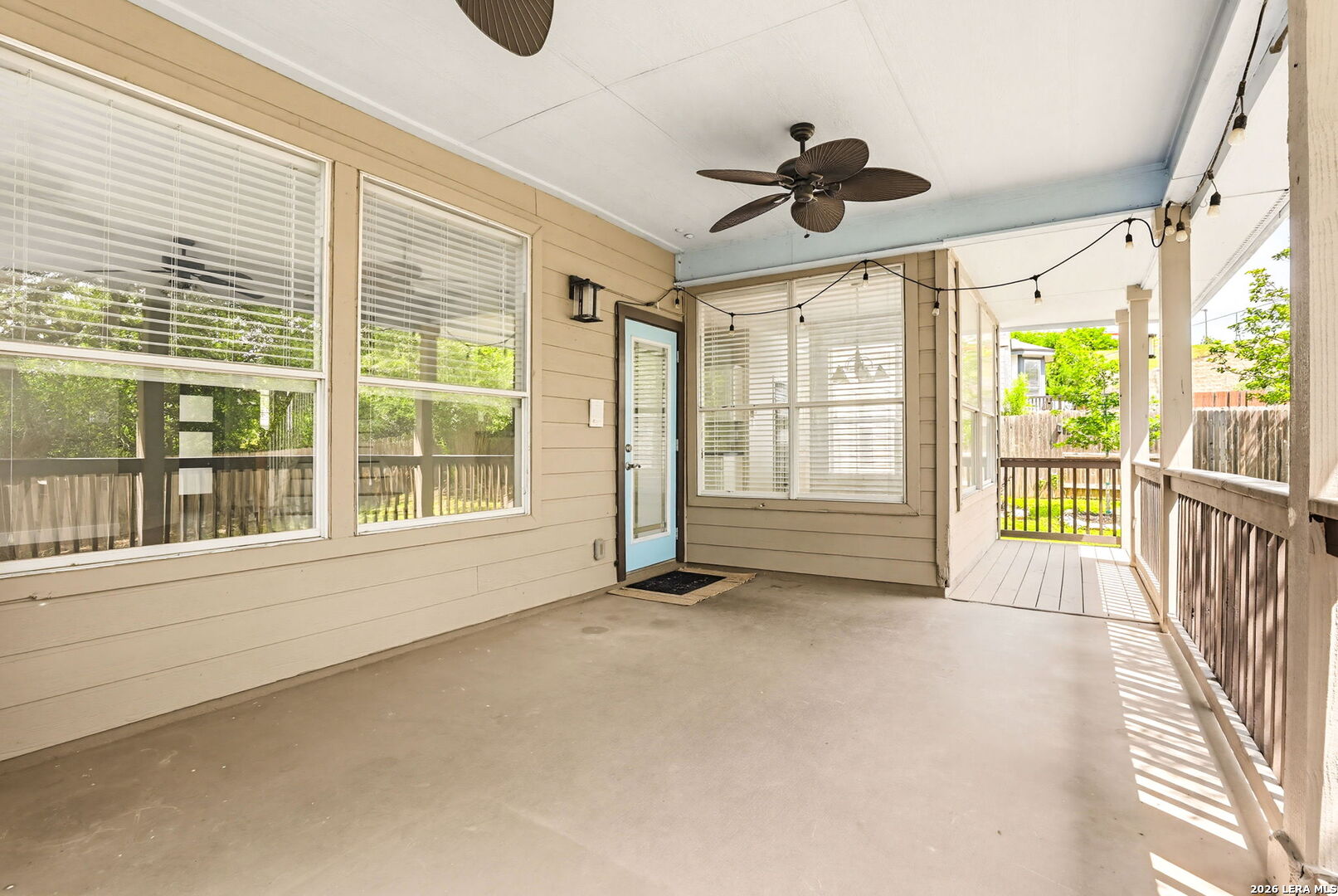 422 Pease Hollow San Antonio TX 78258
