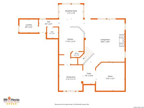 422 Pease Hollow San Antonio TX 78258