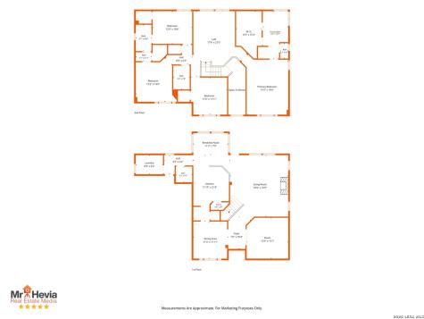 422 Pease Hollow San Antonio TX 78258