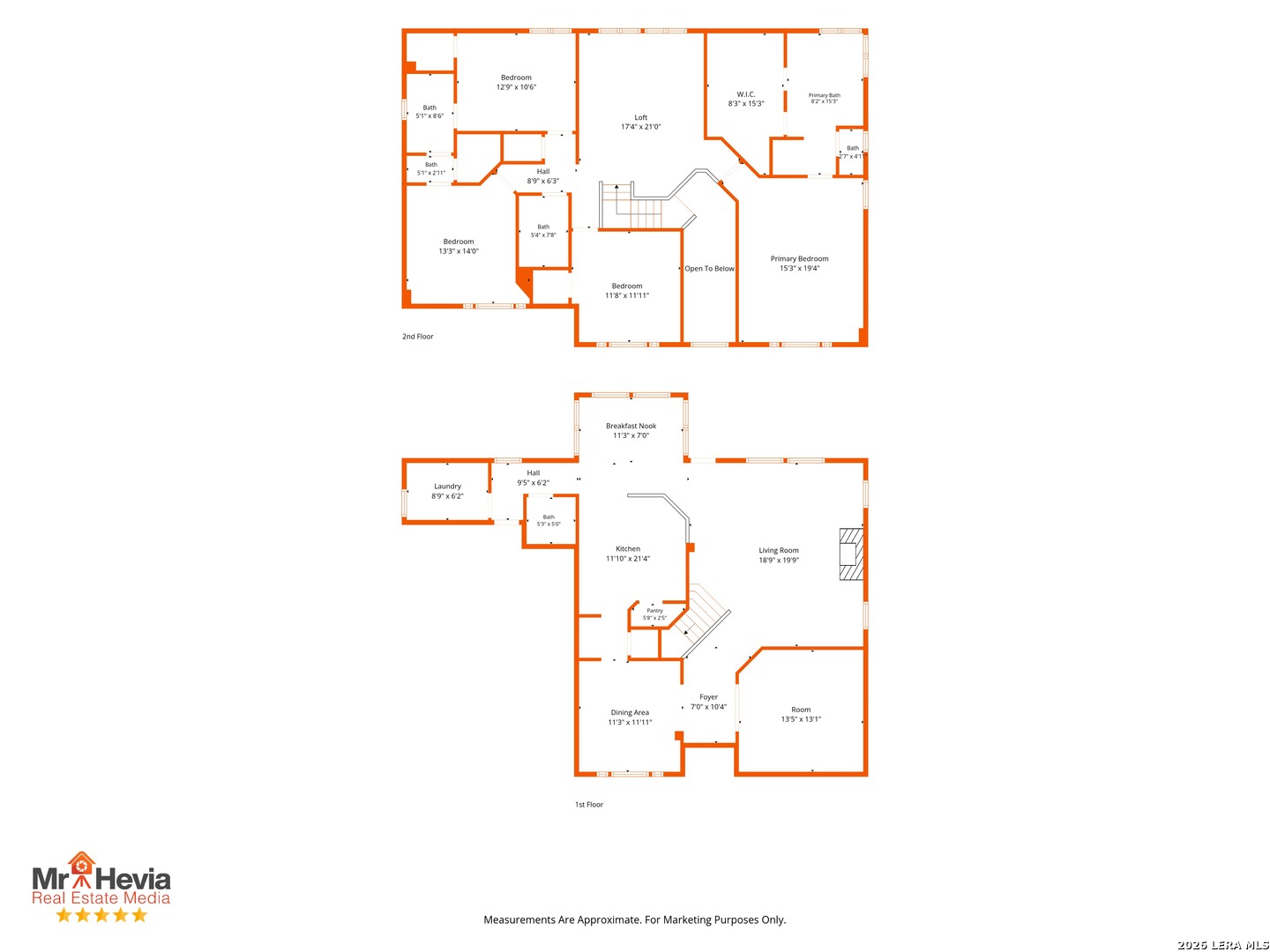 422 Pease Hollow San Antonio TX 78258
