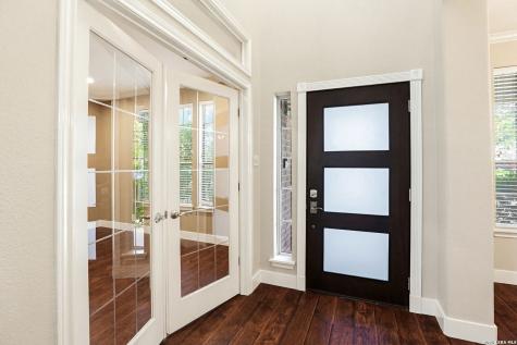 422 Pease Hollow San Antonio TX 78258