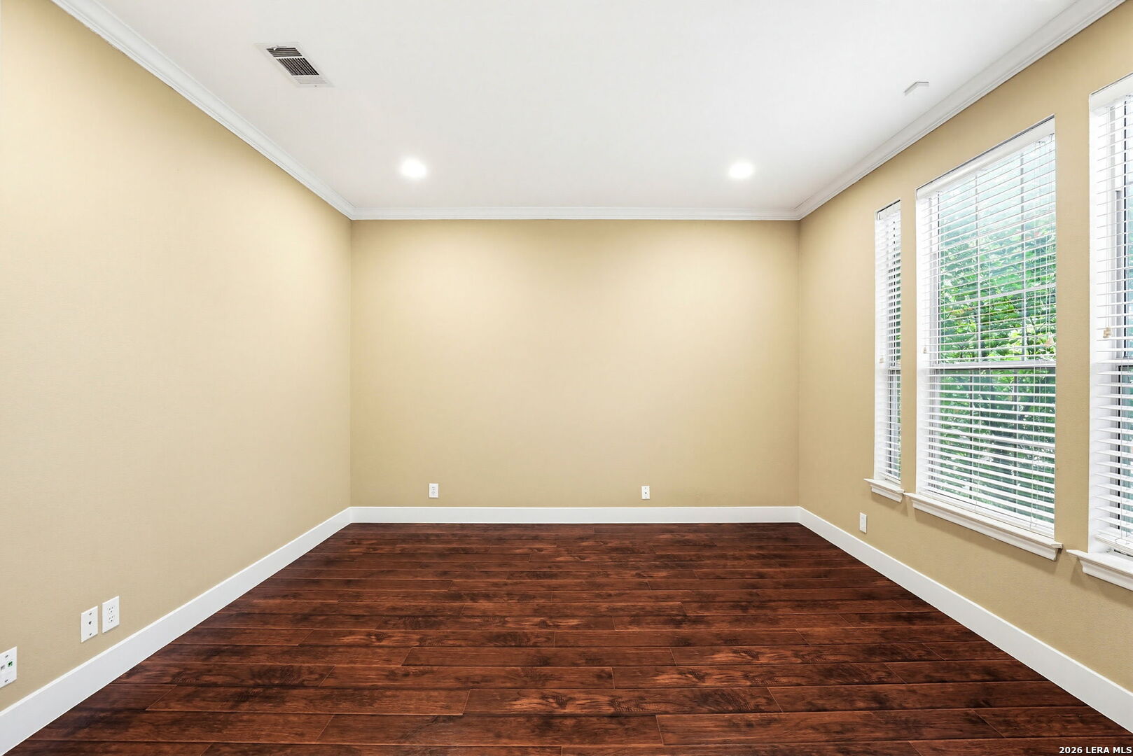 422 Pease Hollow San Antonio TX 78258