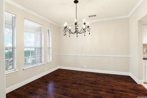422 Pease Hollow San Antonio TX 78258
