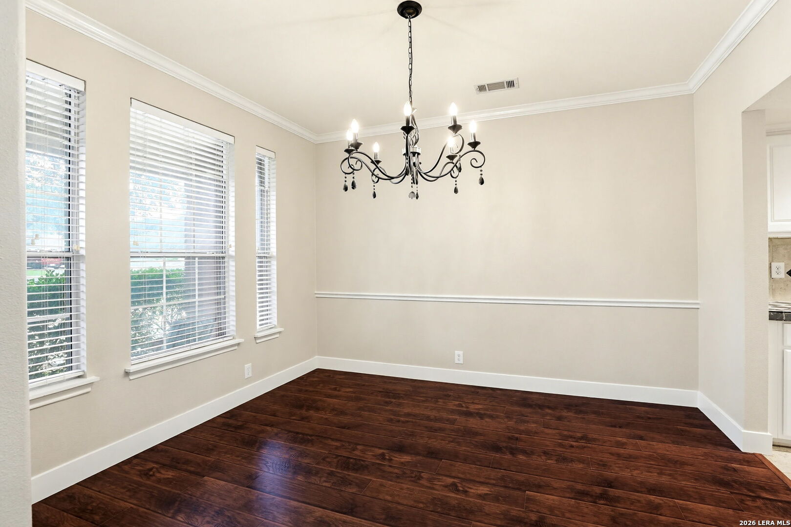 422 Pease Hollow San Antonio TX 78258