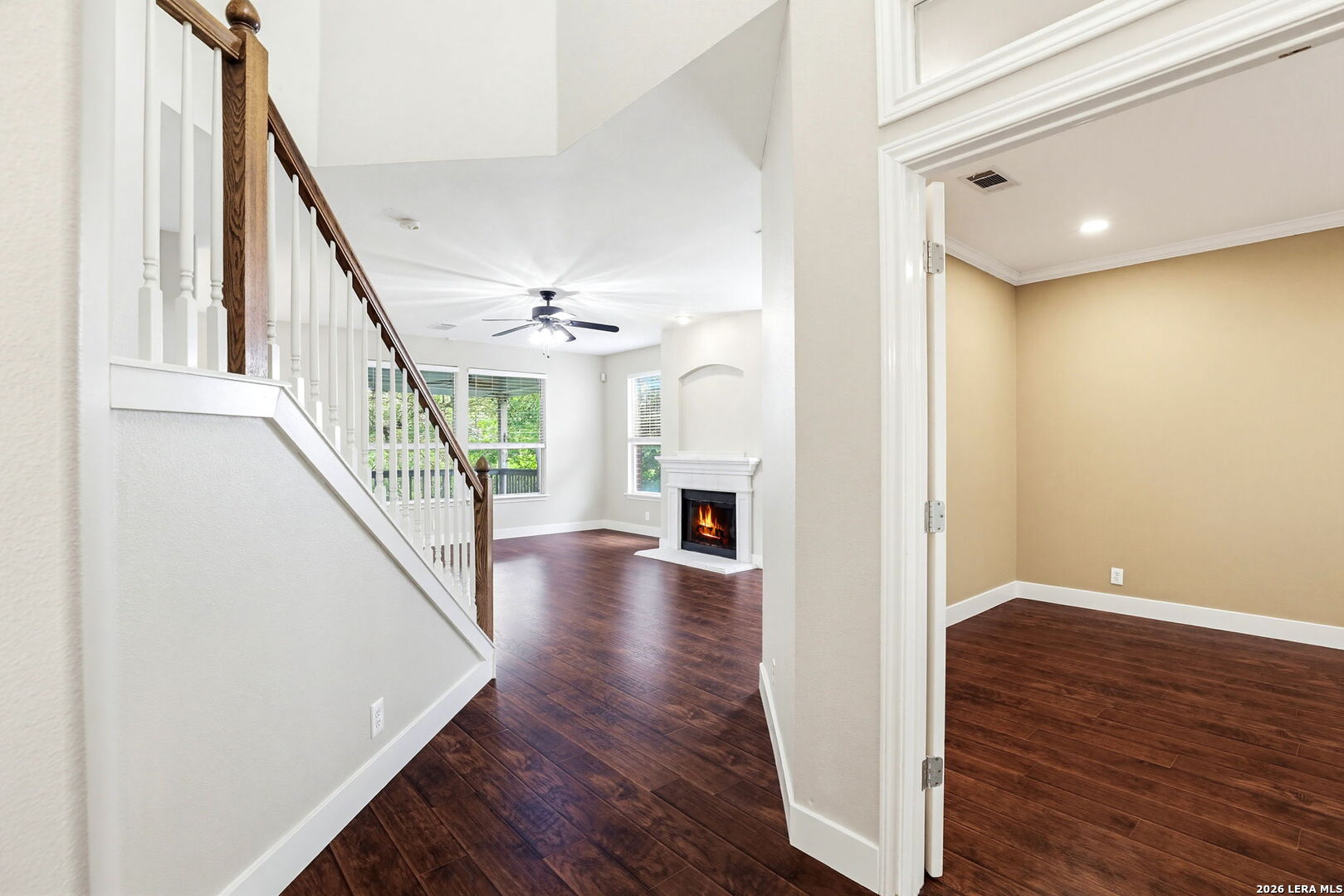 422 Pease Hollow San Antonio TX 78258