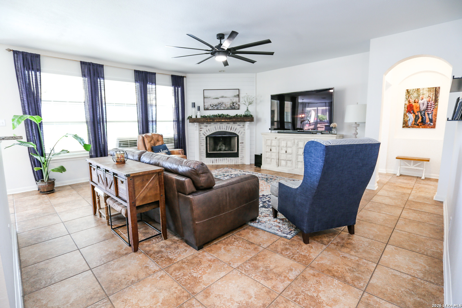 113 Brush Trail Lane Cibolo TX 78108