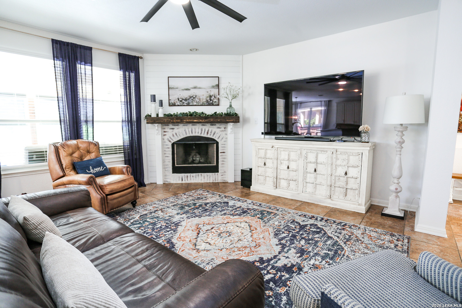 113 Brush Trail Lane Cibolo TX 78108