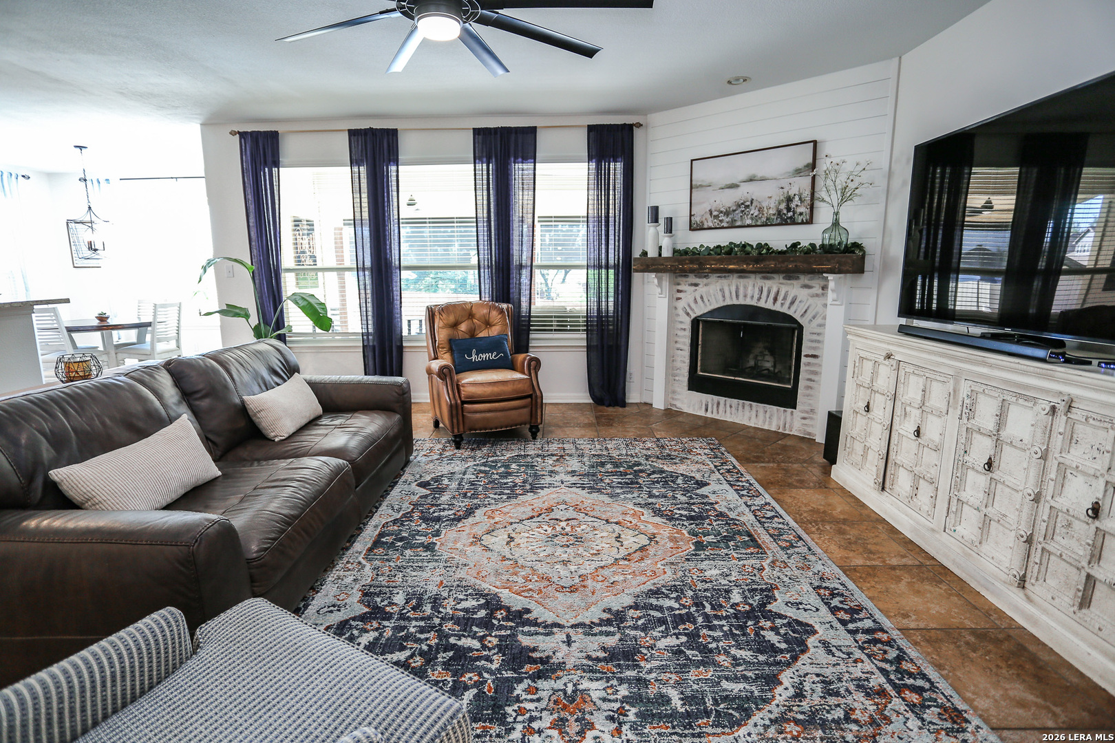 113 Brush Trail Lane Cibolo TX 78108