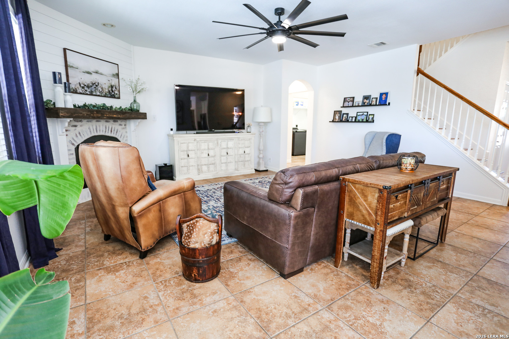 113 Brush Trail Lane Cibolo TX 78108