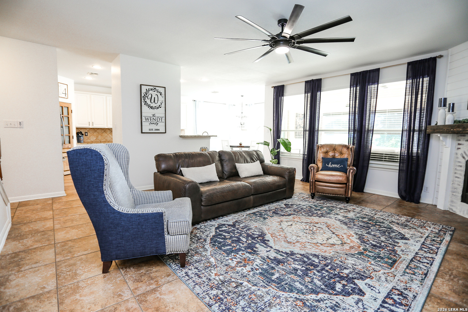 113 Brush Trail Lane Cibolo TX 78108