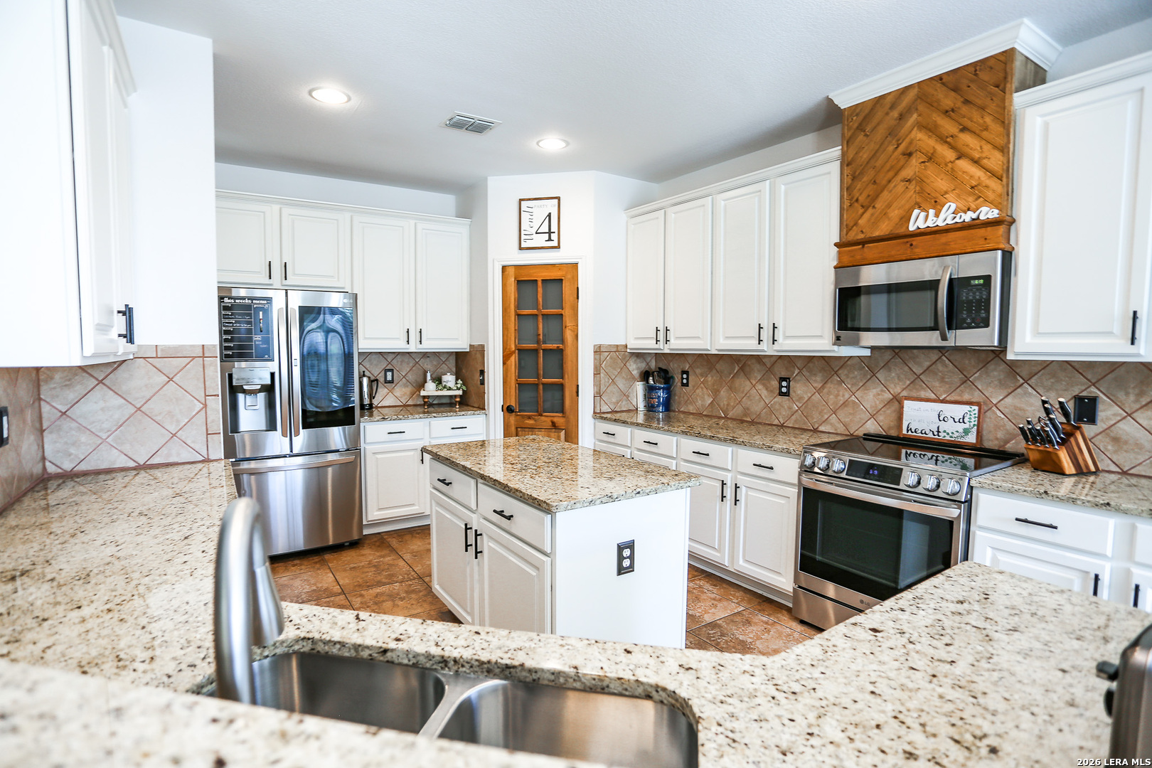 113 Brush Trail Lane Cibolo TX 78108