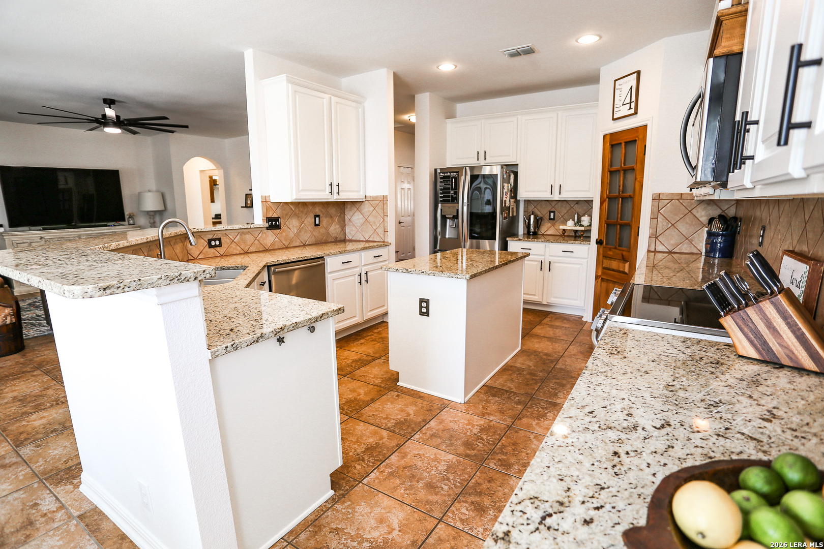 113 Brush Trail Lane Cibolo TX 78108