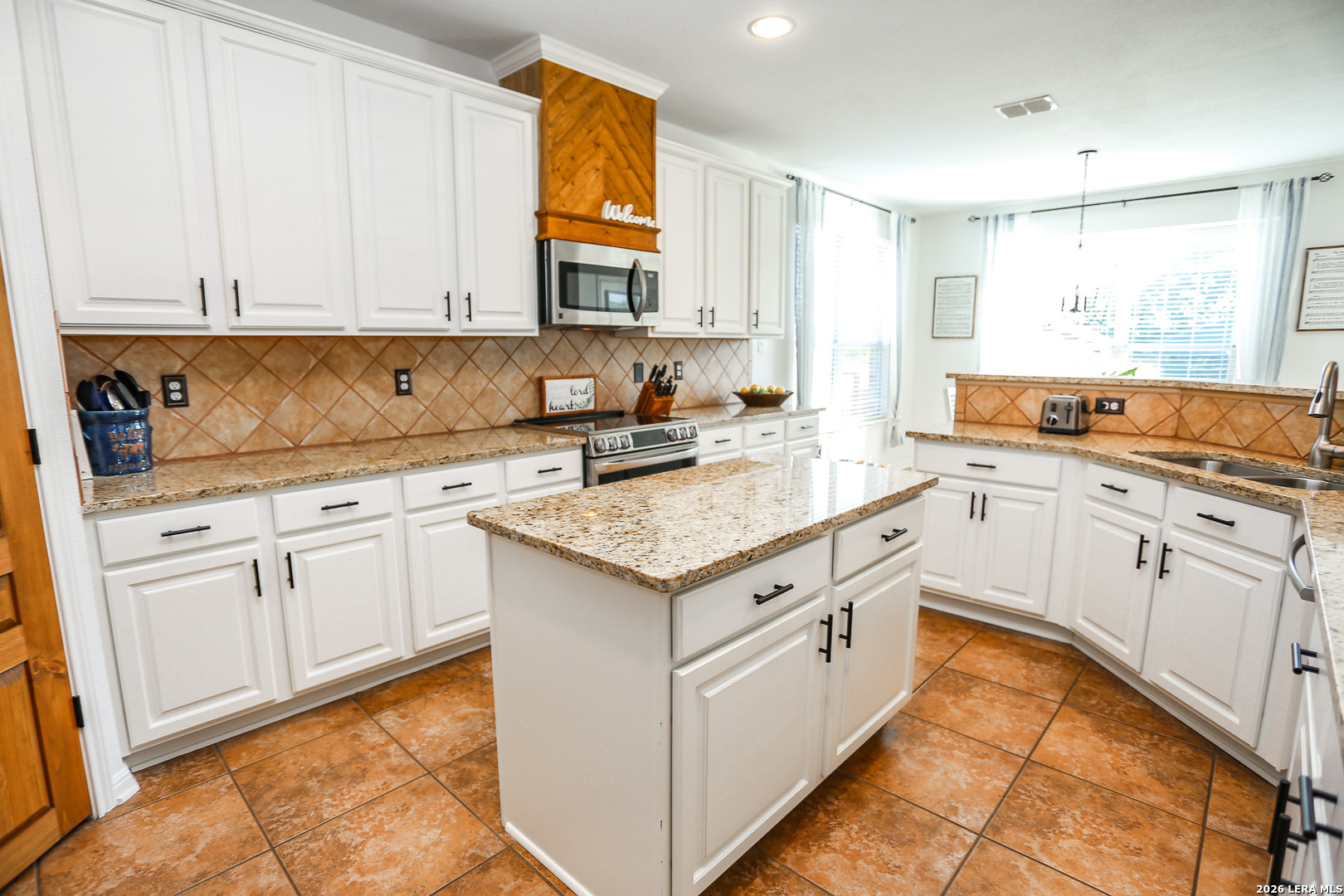 113 Brush Trail Lane Cibolo TX 78108