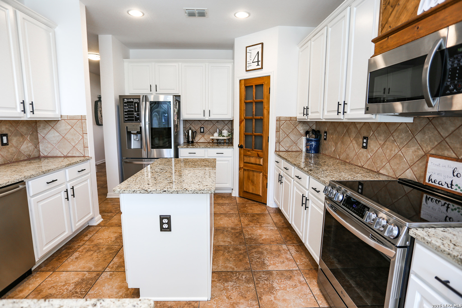 113 Brush Trail Lane Cibolo TX 78108