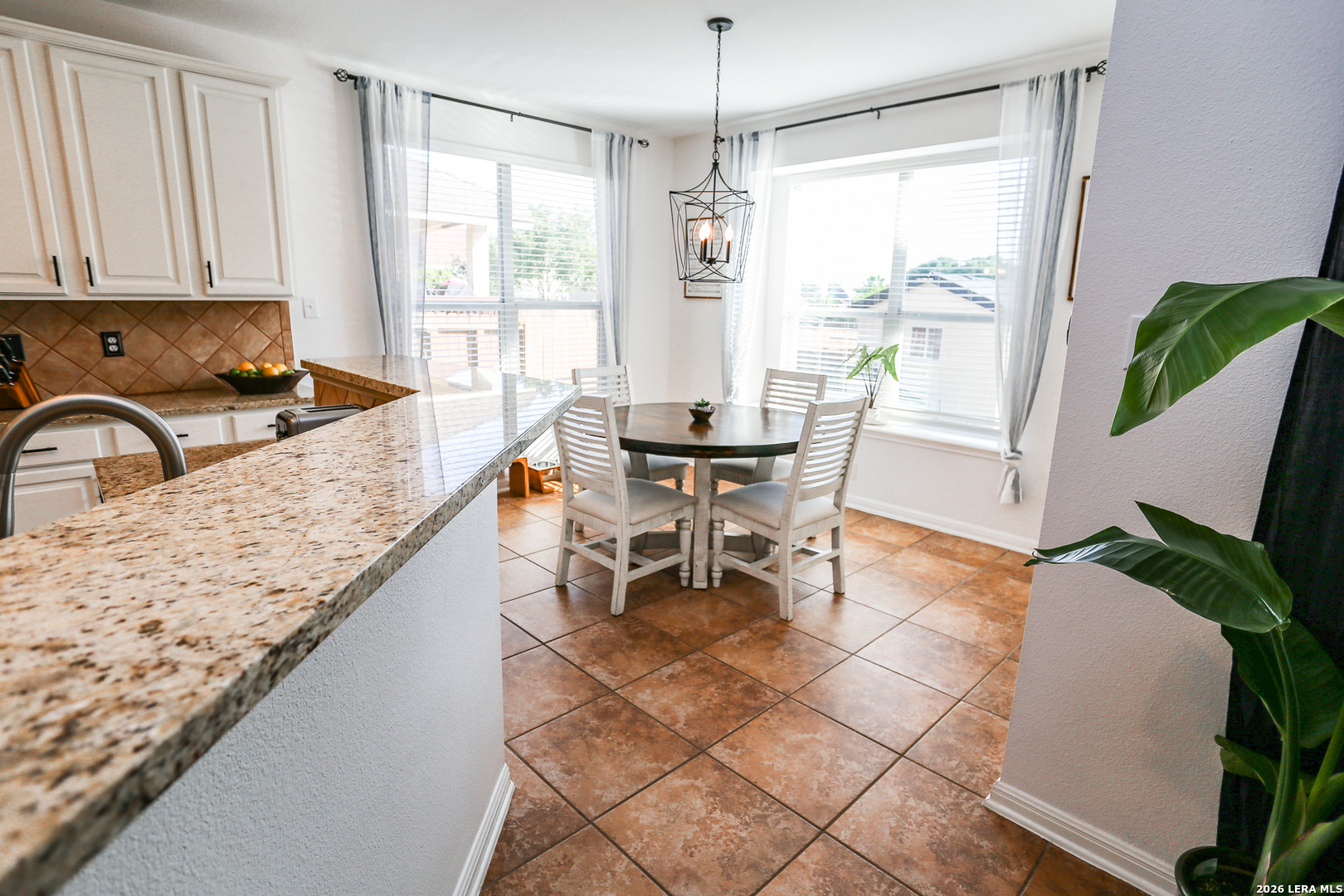 113 Brush Trail Lane Cibolo TX 78108