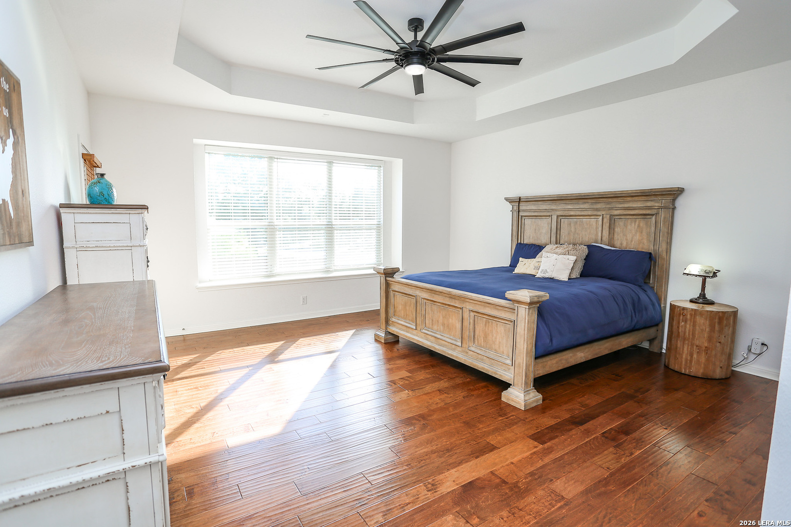 113 Brush Trail Lane Cibolo TX 78108