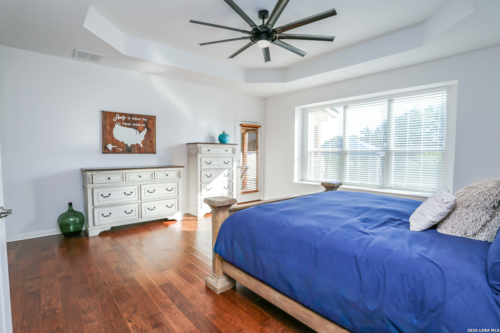 113 Brush Trail Lane Cibolo TX 78108