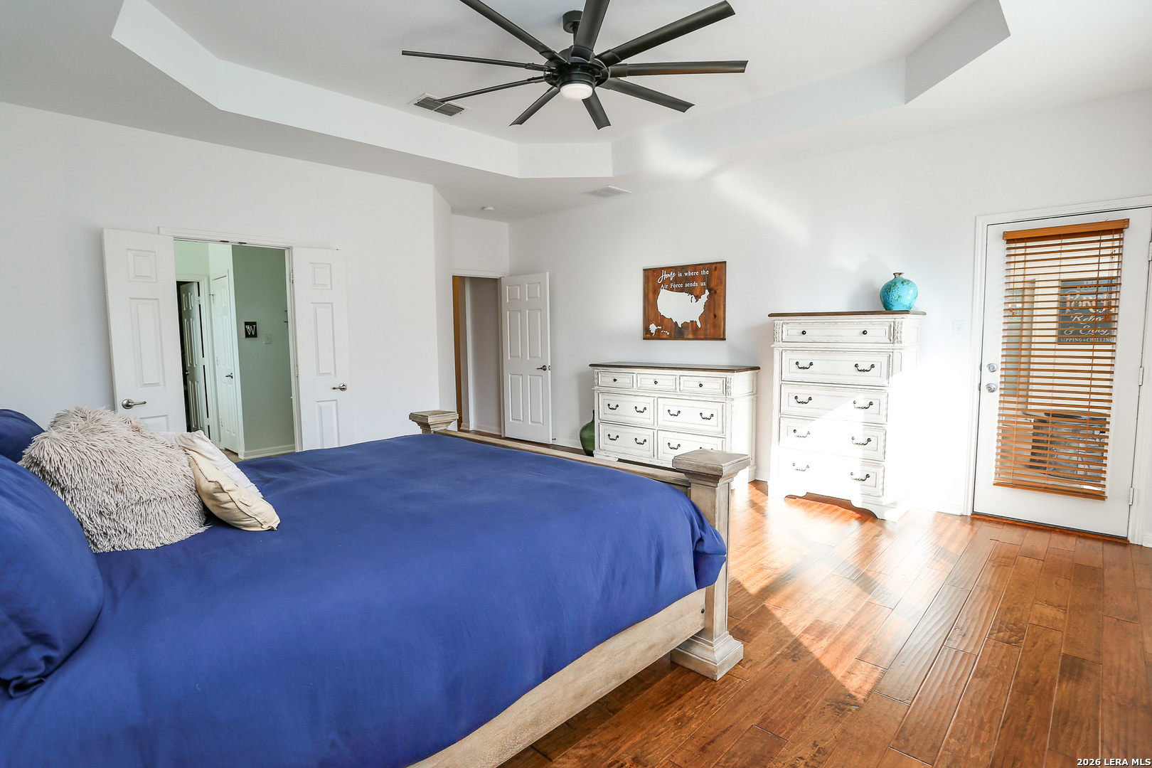 113 Brush Trail Lane Cibolo TX 78108