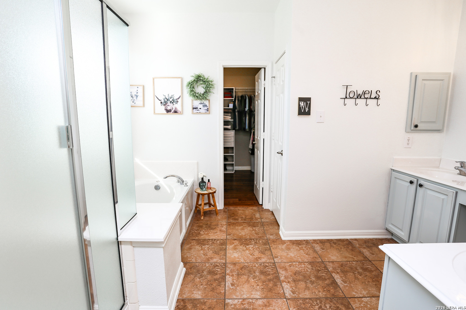 113 Brush Trail Lane Cibolo TX 78108
