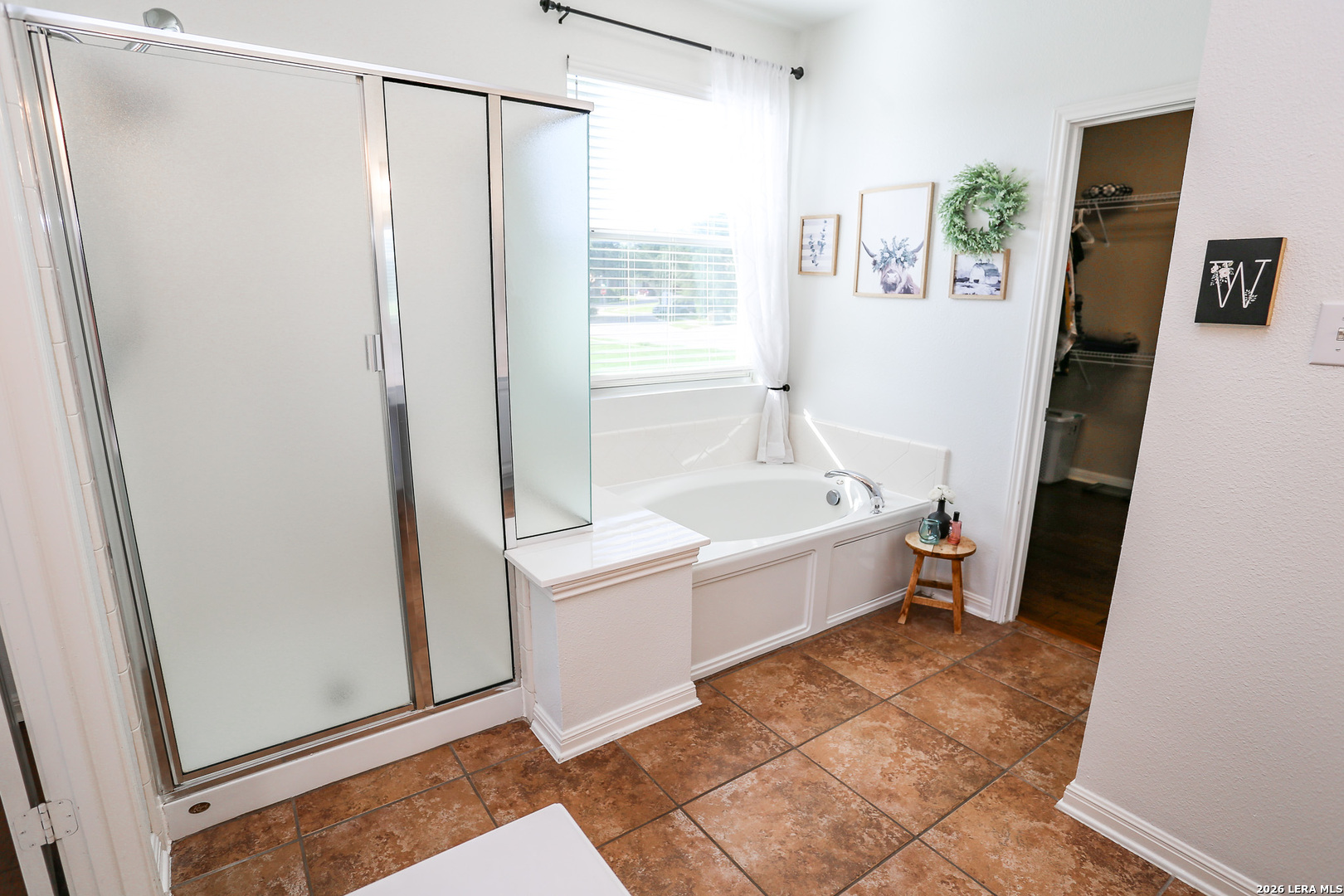 113 Brush Trail Lane Cibolo TX 78108