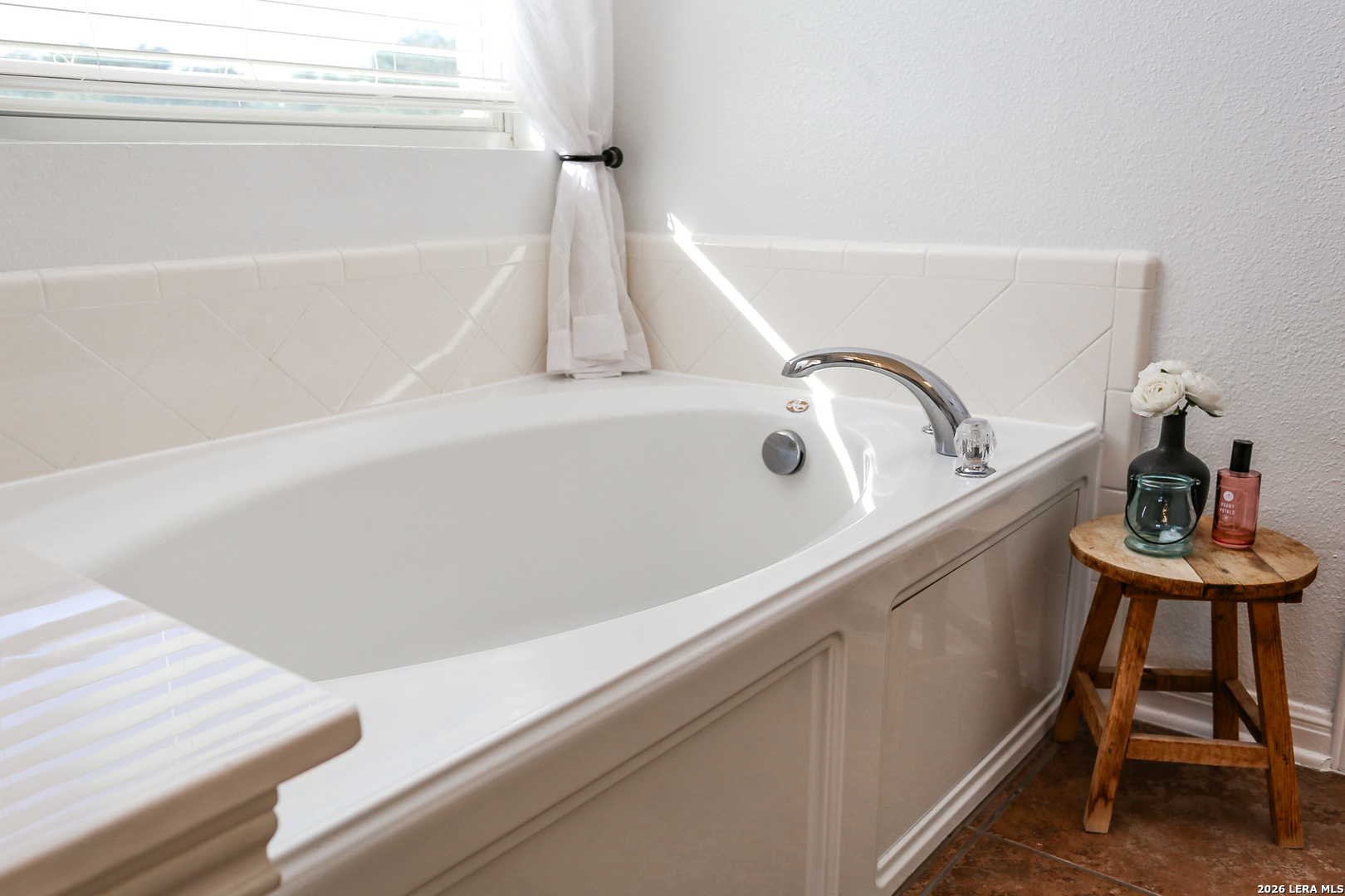 113 Brush Trail Lane Cibolo TX 78108