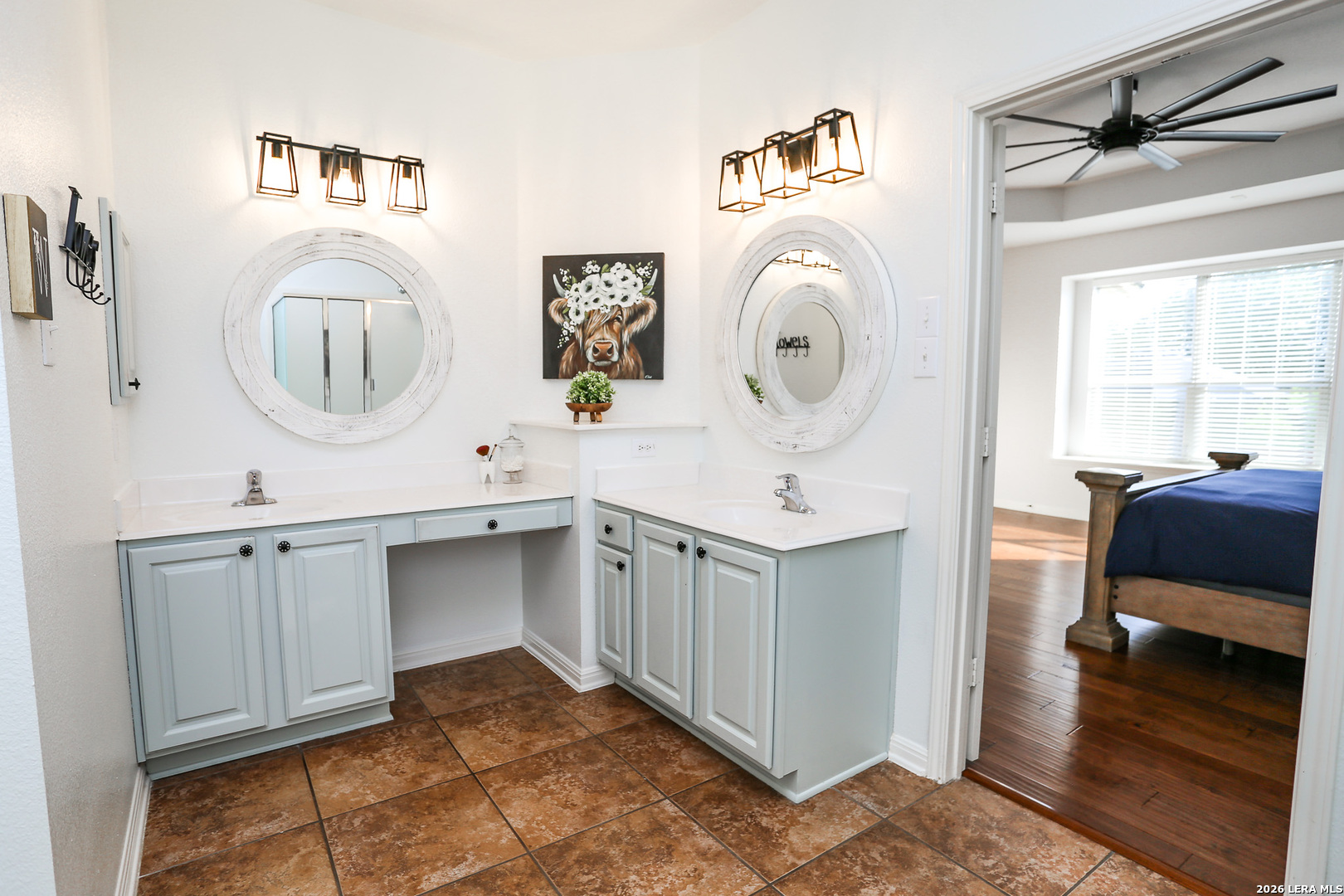 113 Brush Trail Lane Cibolo TX 78108
