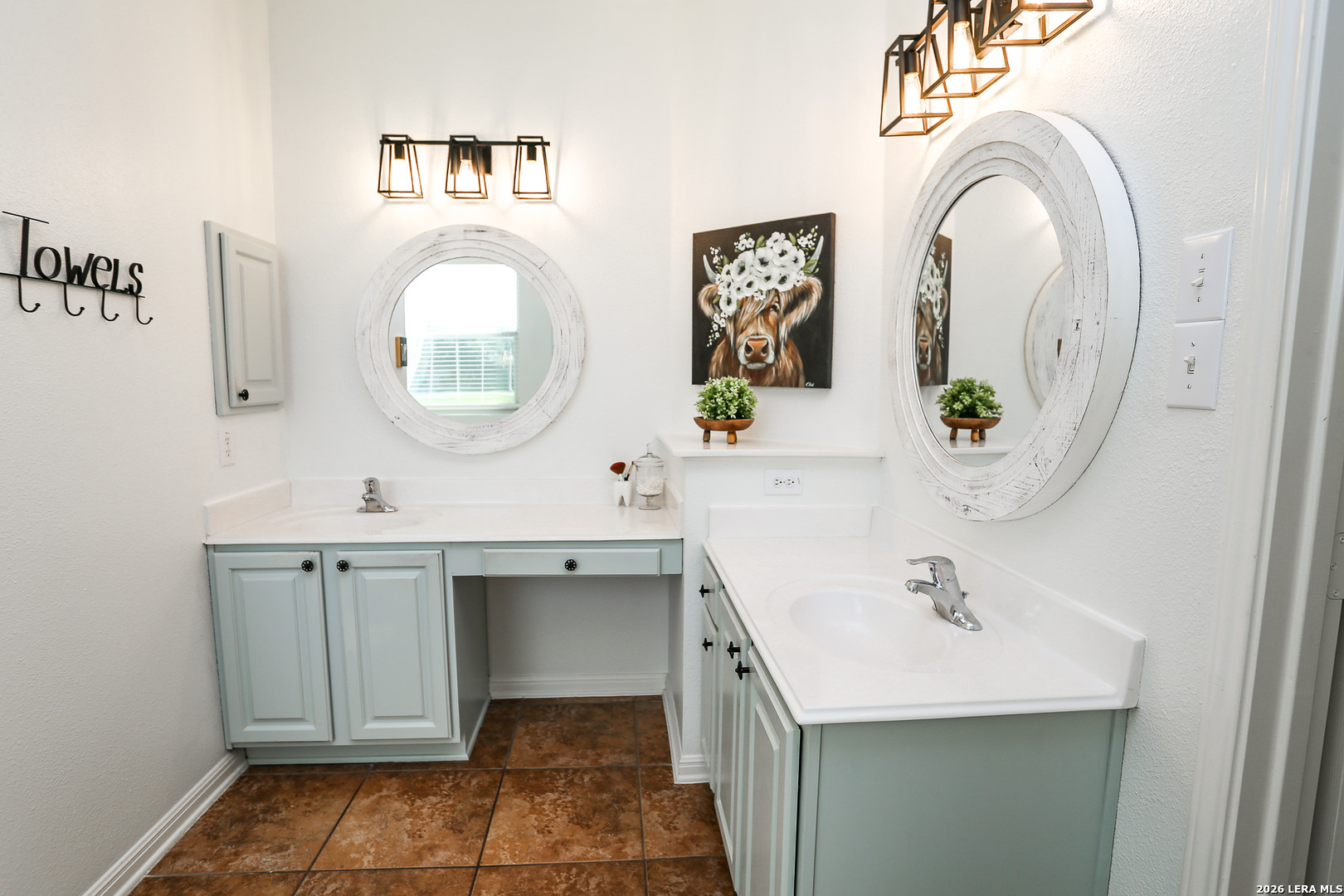 113 Brush Trail Lane Cibolo TX 78108