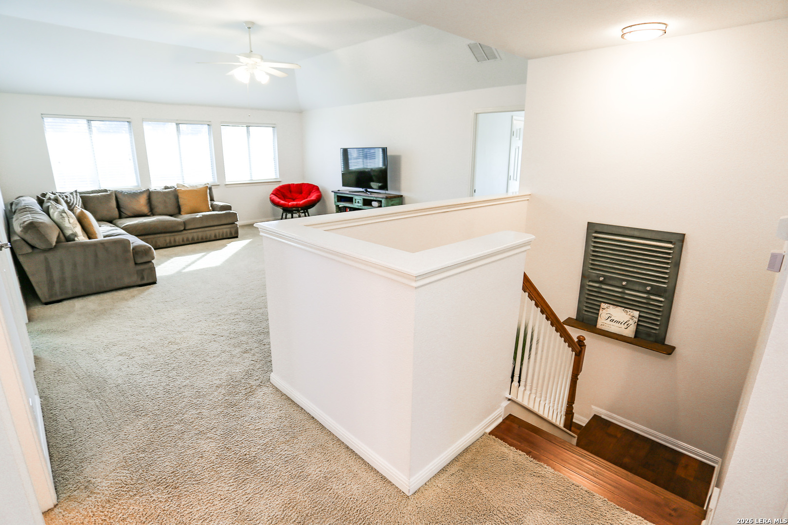 113 Brush Trail Lane Cibolo TX 78108