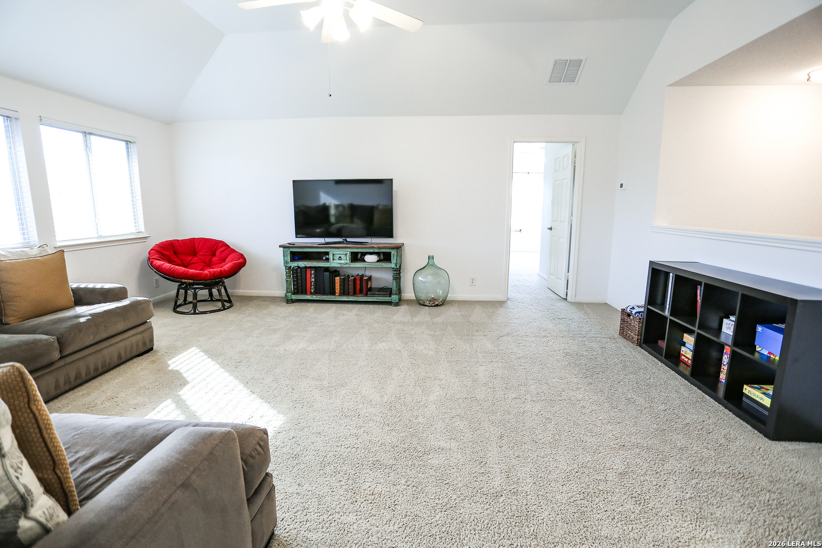 113 Brush Trail Lane Cibolo TX 78108