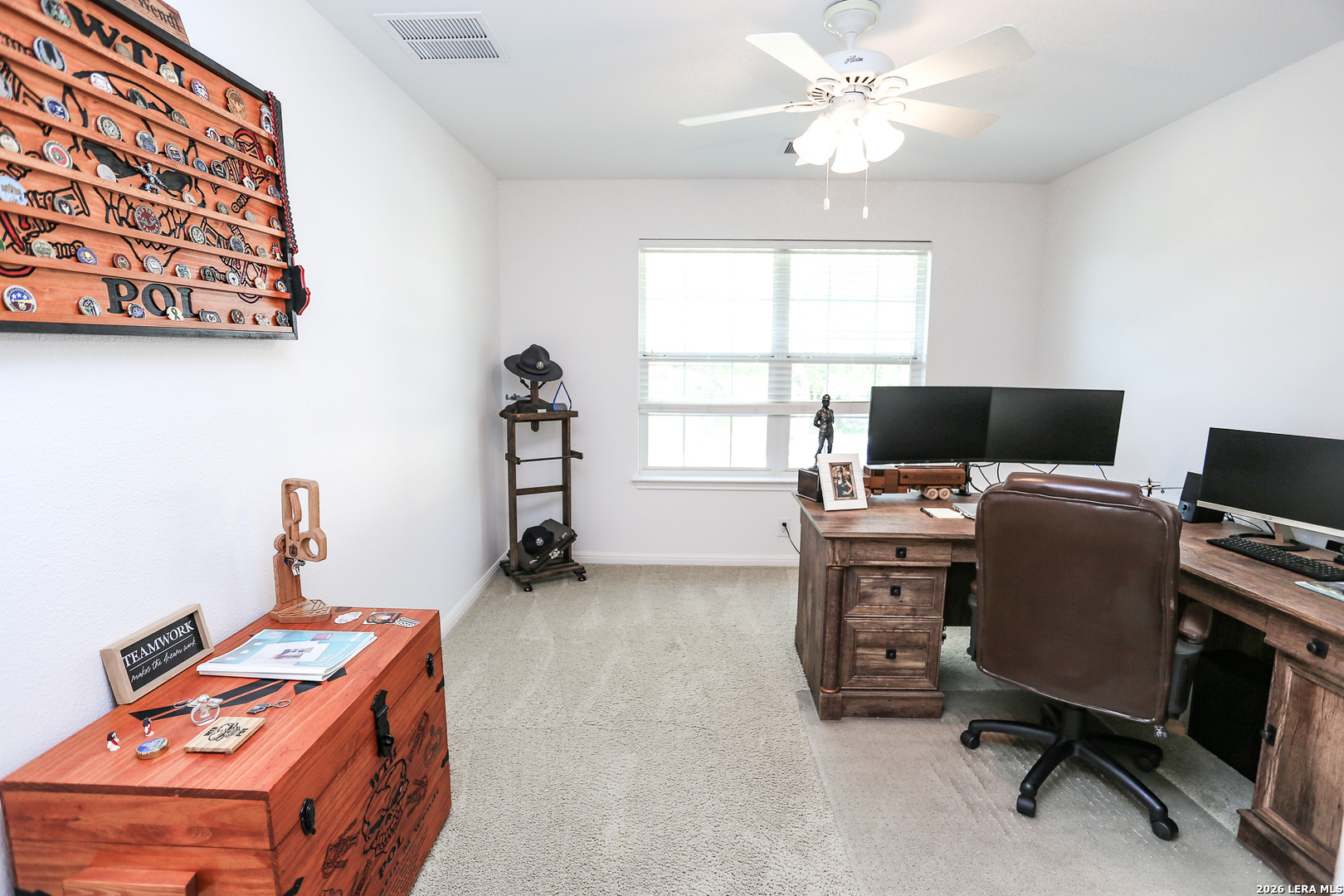 113 Brush Trail Lane Cibolo TX 78108