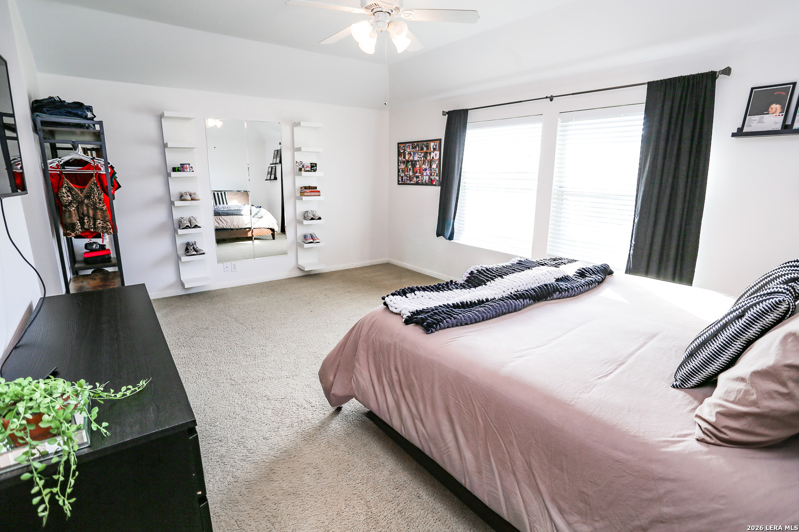 113 Brush Trail Lane Cibolo TX 78108