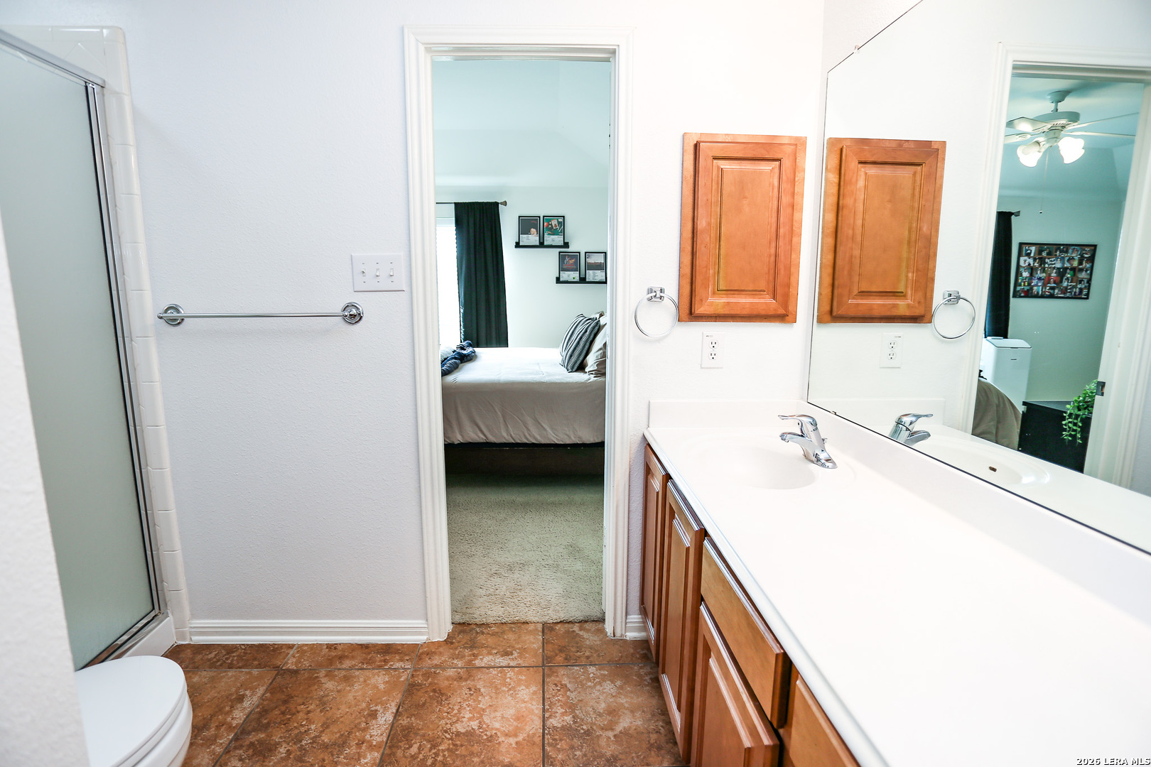 113 Brush Trail Lane Cibolo TX 78108