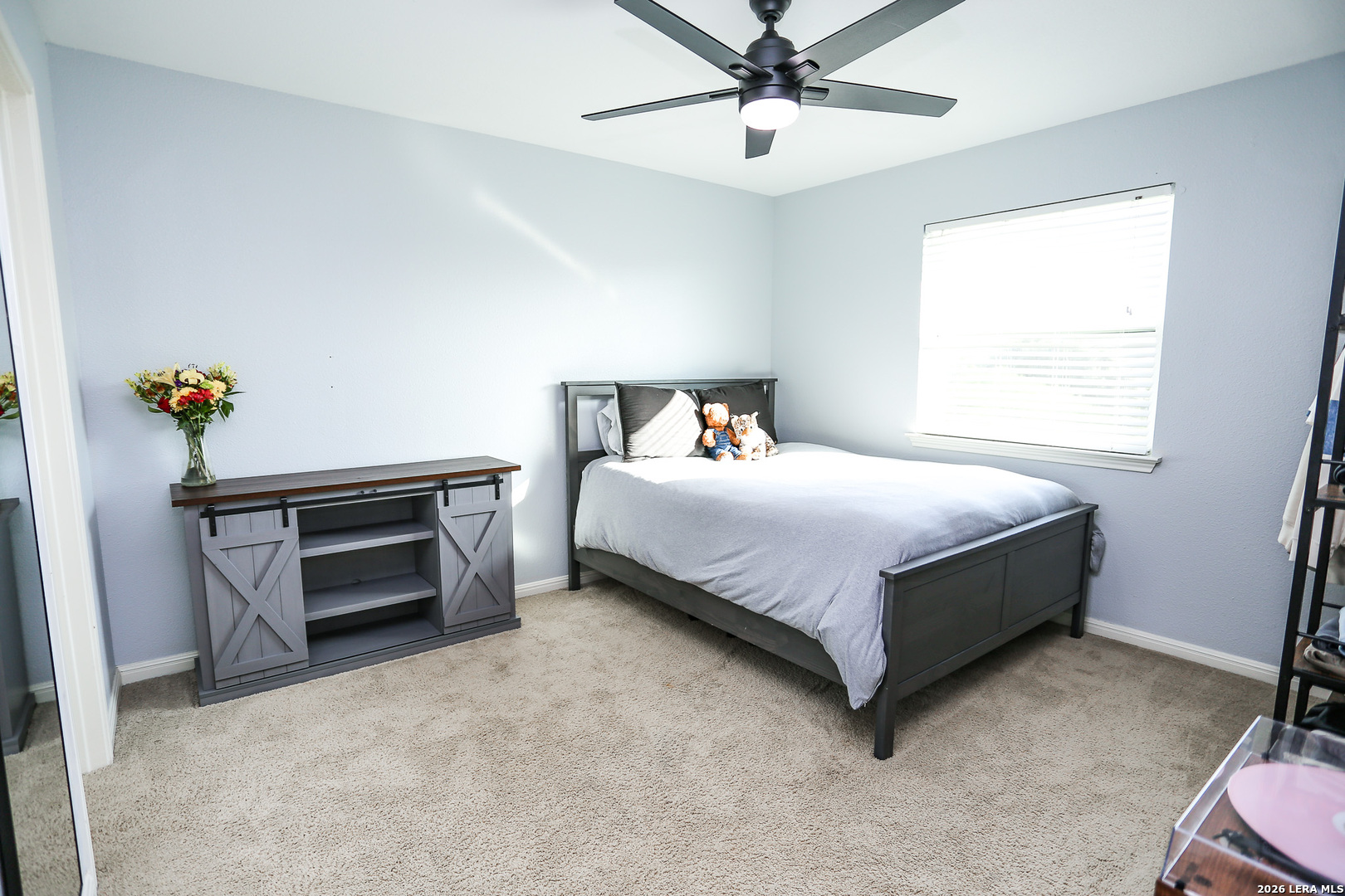 113 Brush Trail Lane Cibolo TX 78108