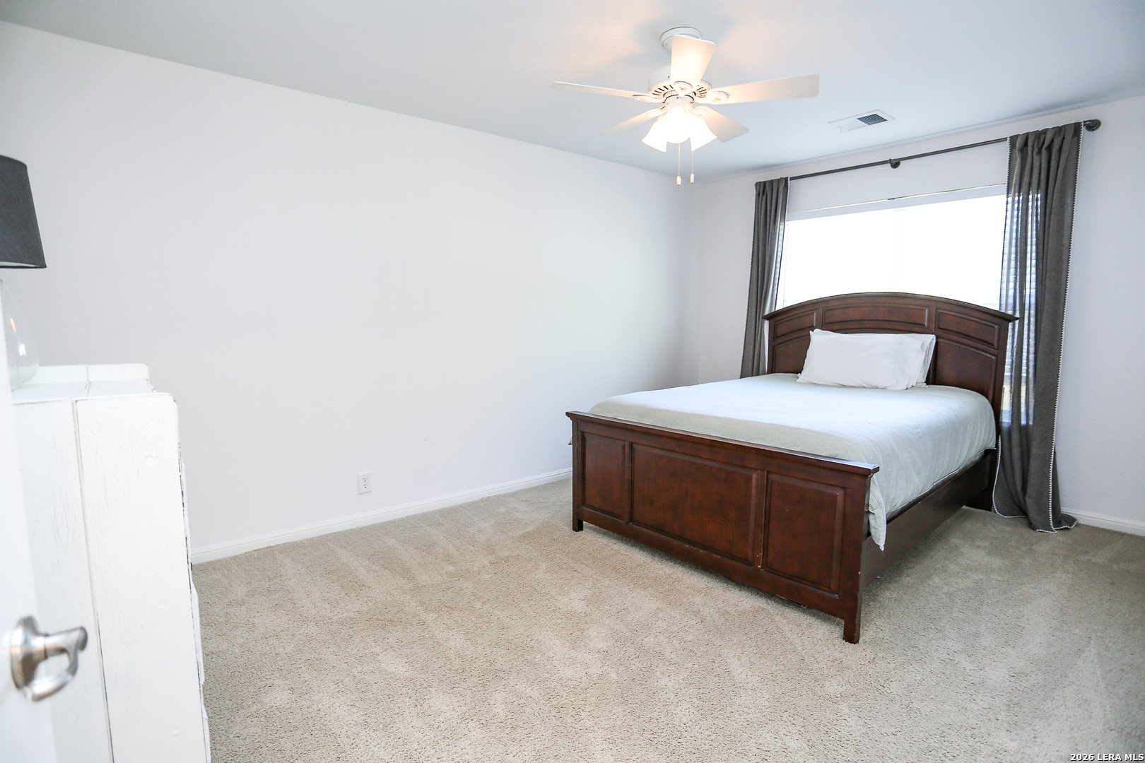 113 Brush Trail Lane Cibolo TX 78108