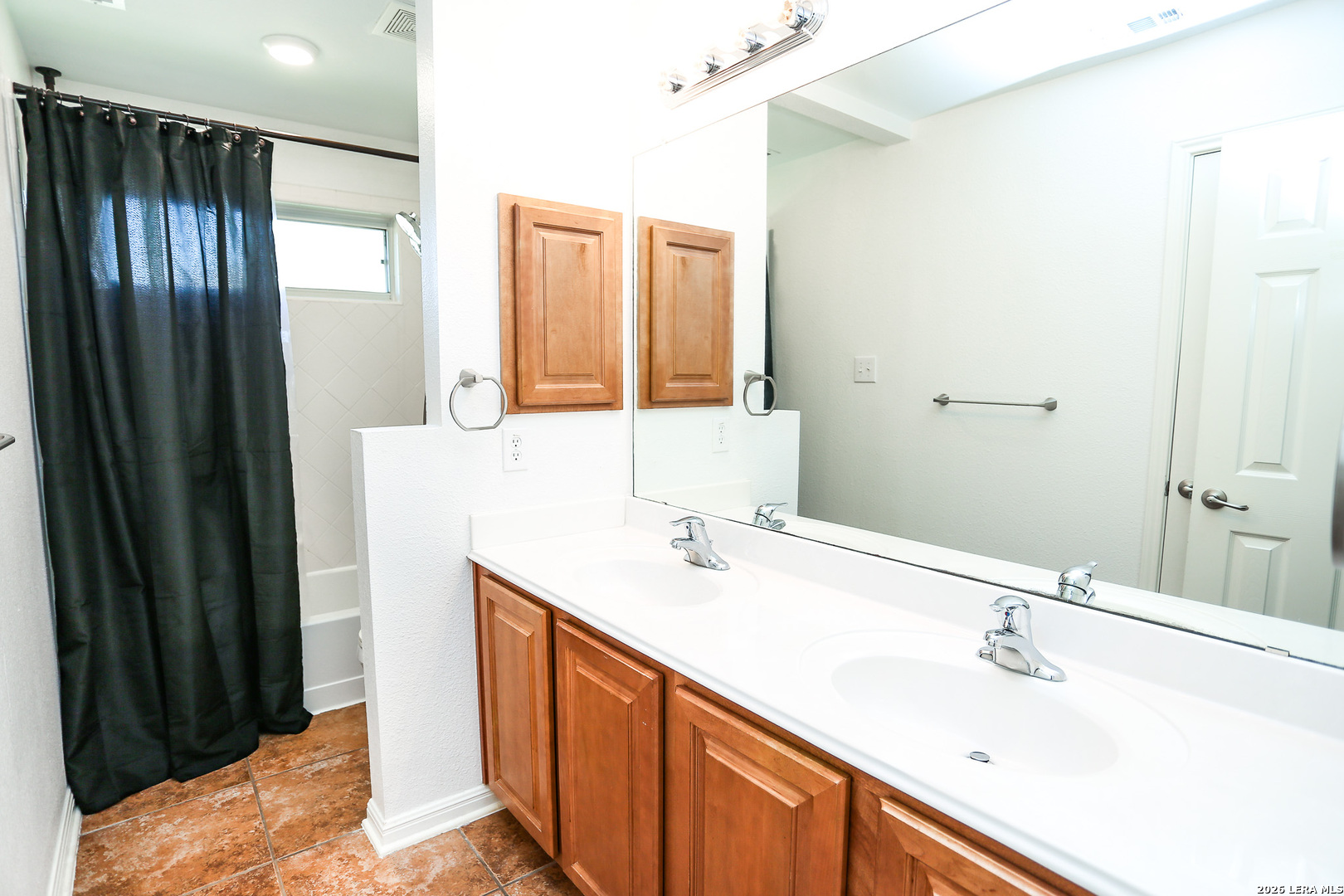 113 Brush Trail Lane Cibolo TX 78108