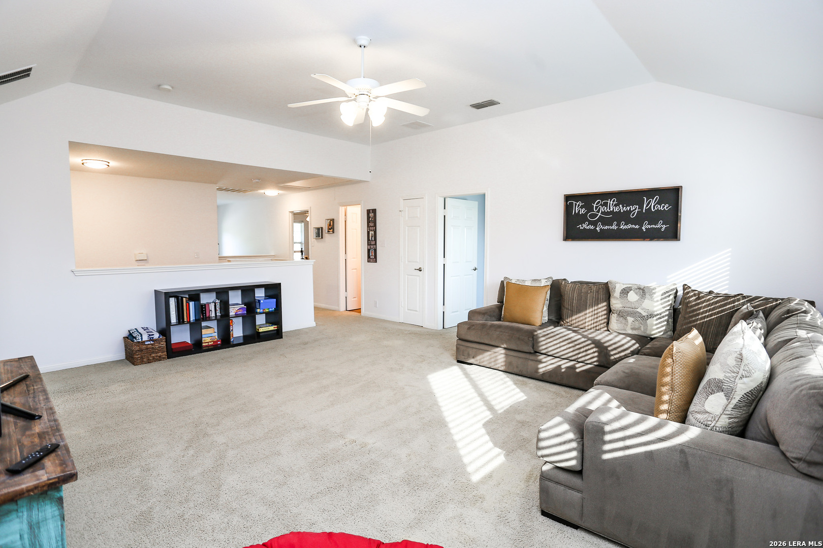 113 Brush Trail Lane Cibolo TX 78108