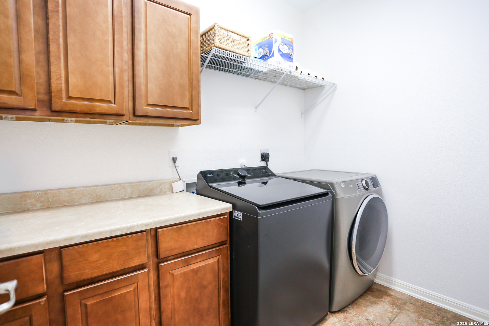 113 Brush Trail Lane Cibolo TX 78108