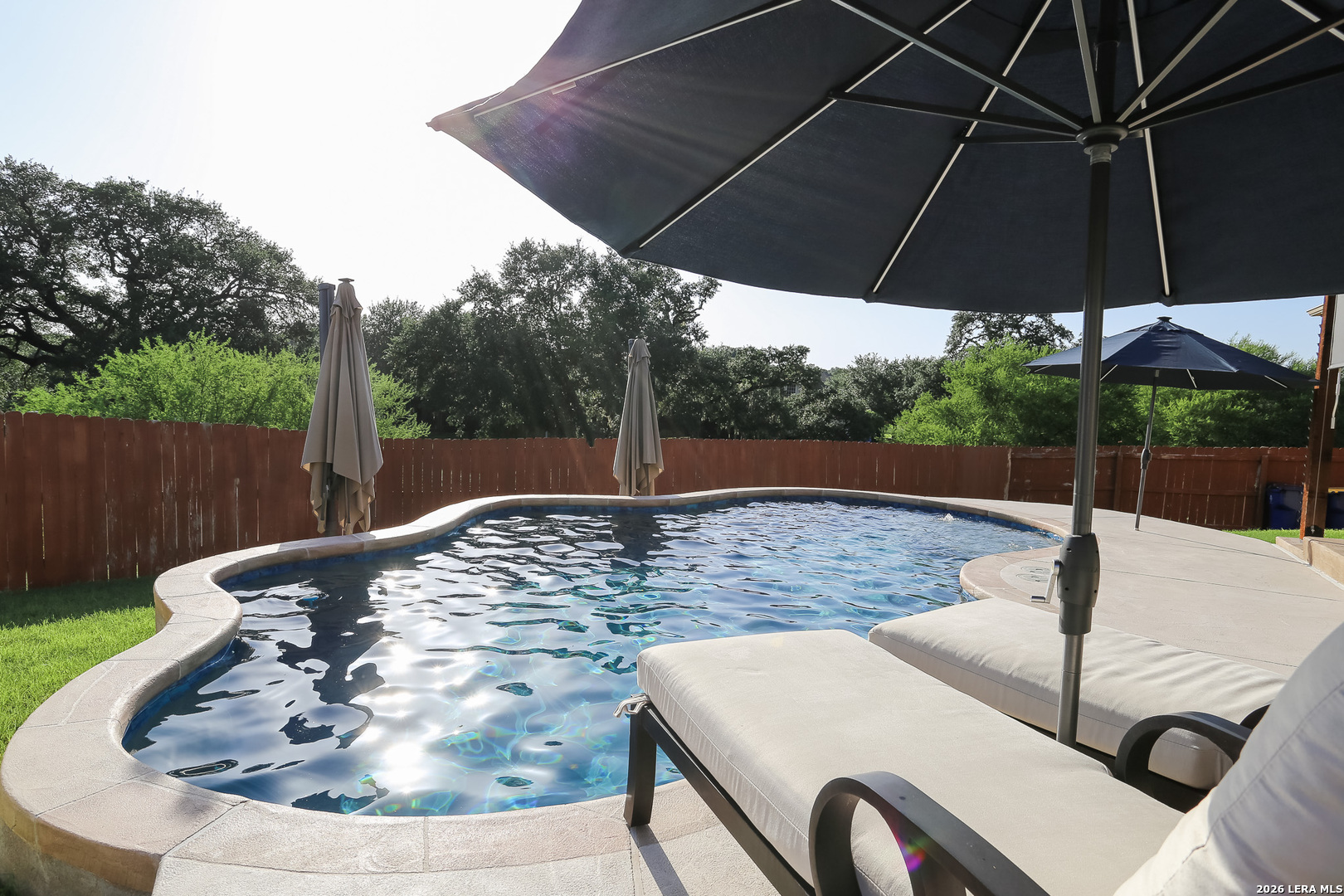 113 Brush Trail Lane Cibolo TX 78108