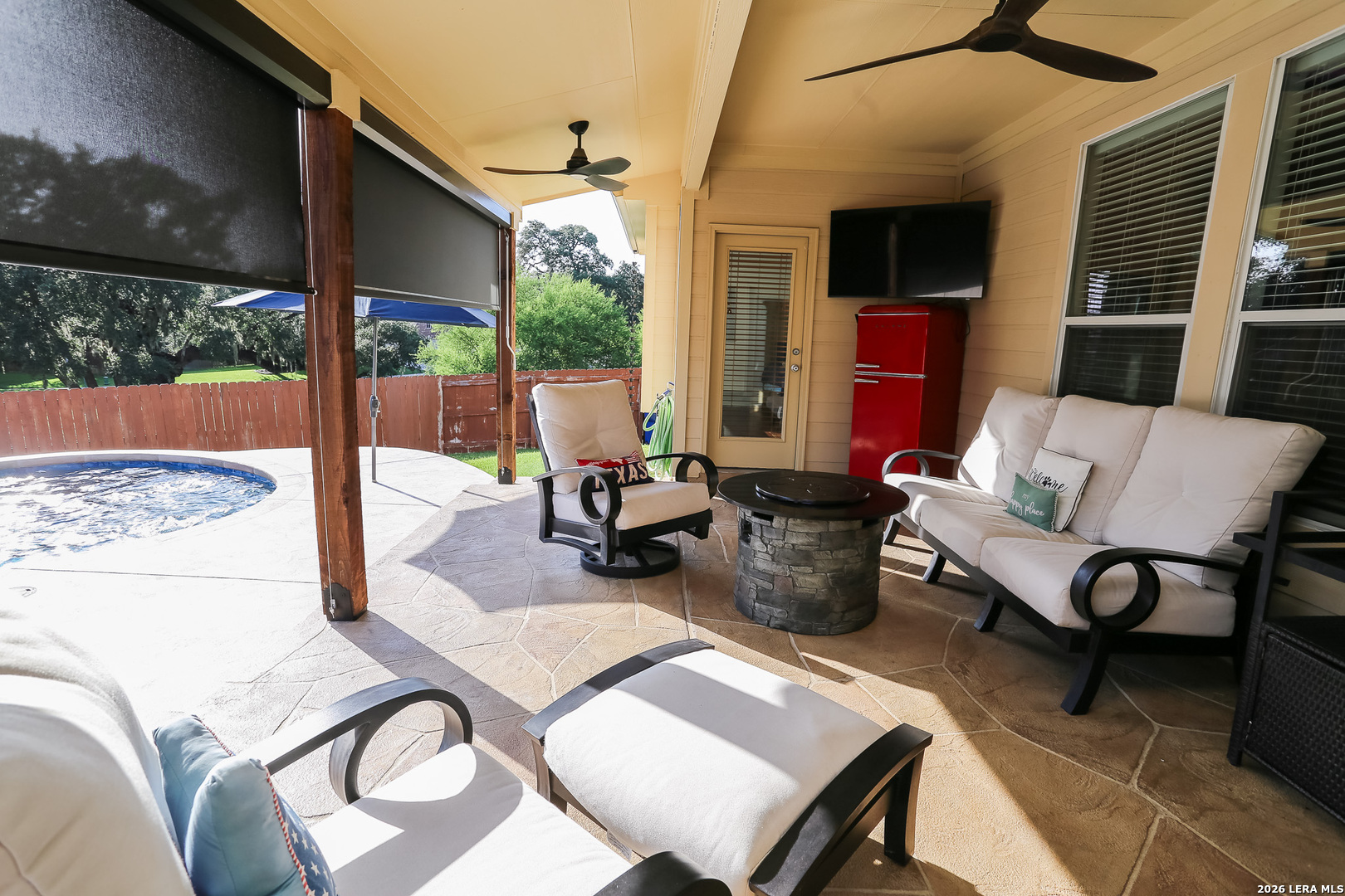 113 Brush Trail Lane Cibolo TX 78108