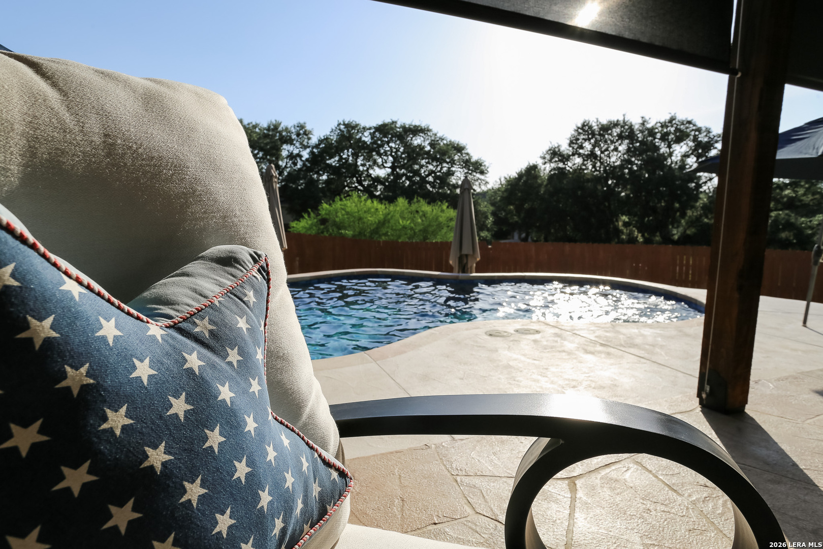 113 Brush Trail Lane Cibolo TX 78108