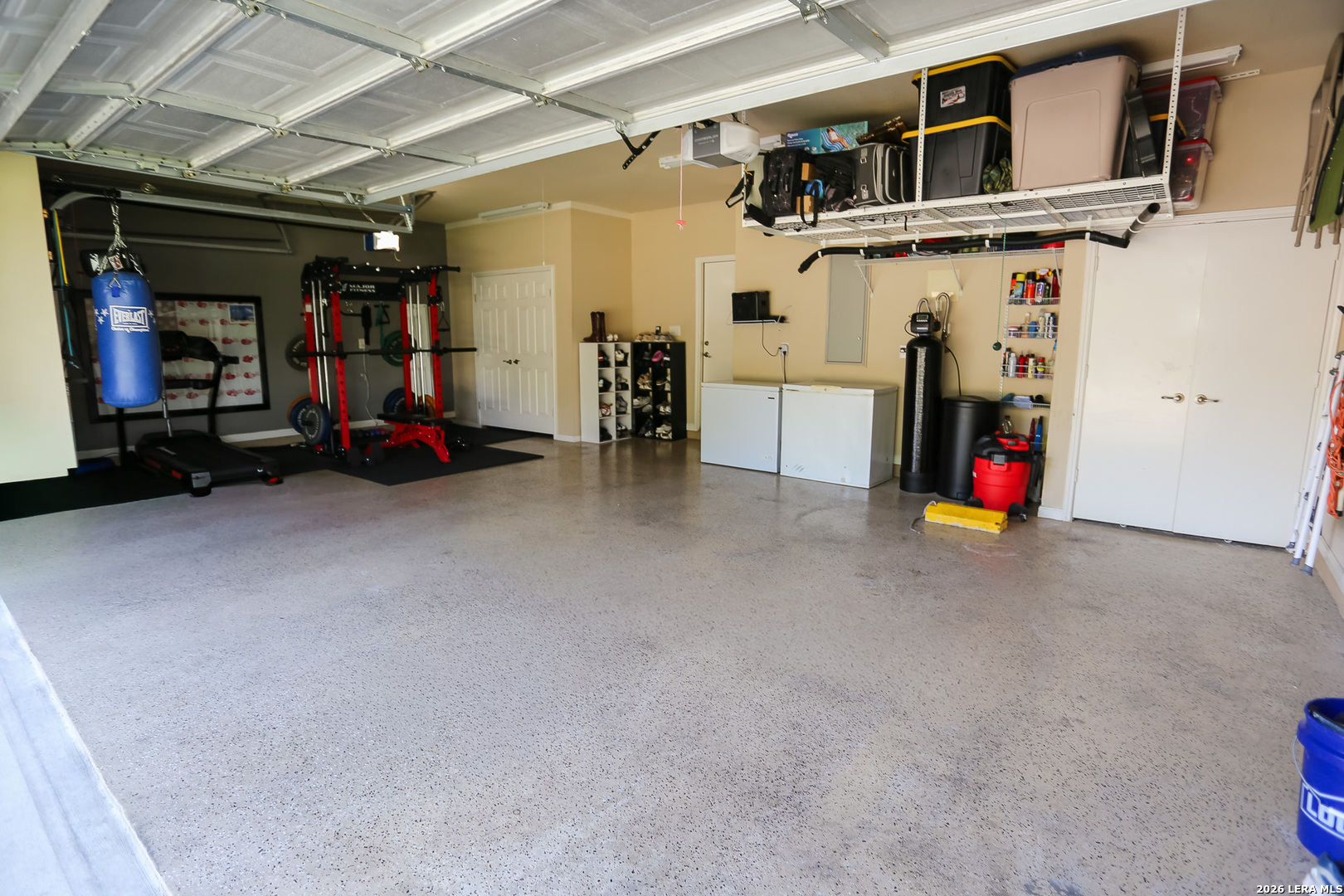 113 Brush Trail Lane Cibolo TX 78108