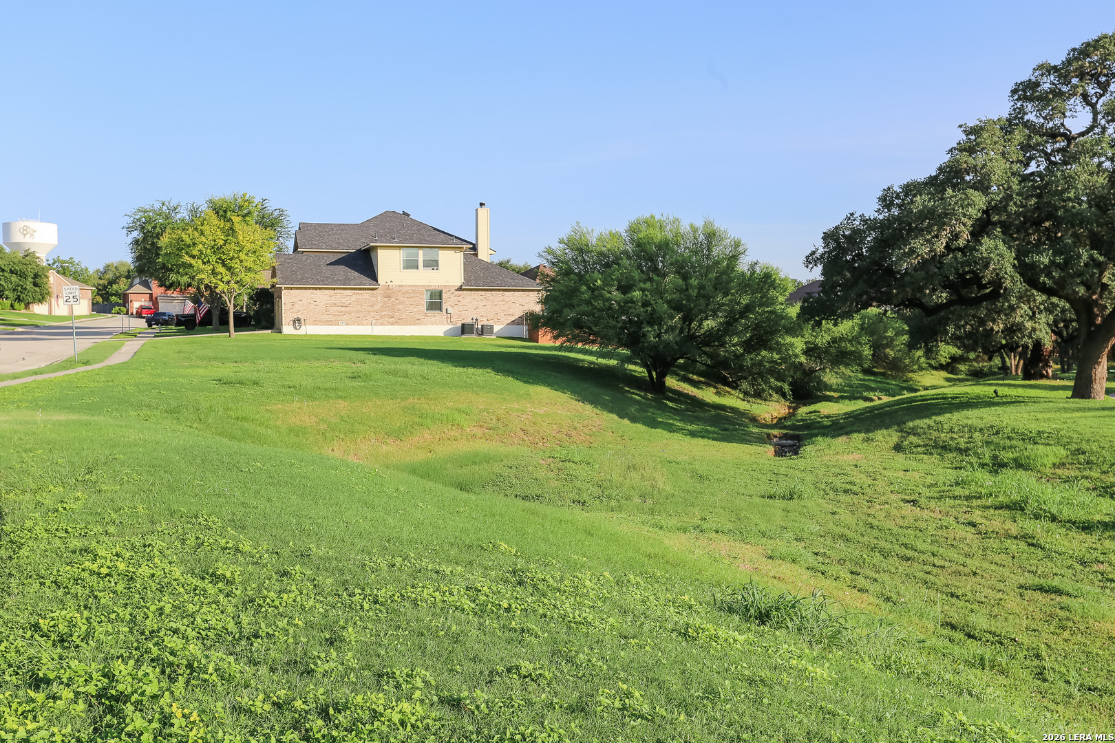 113 Brush Trail Lane Cibolo TX 78108