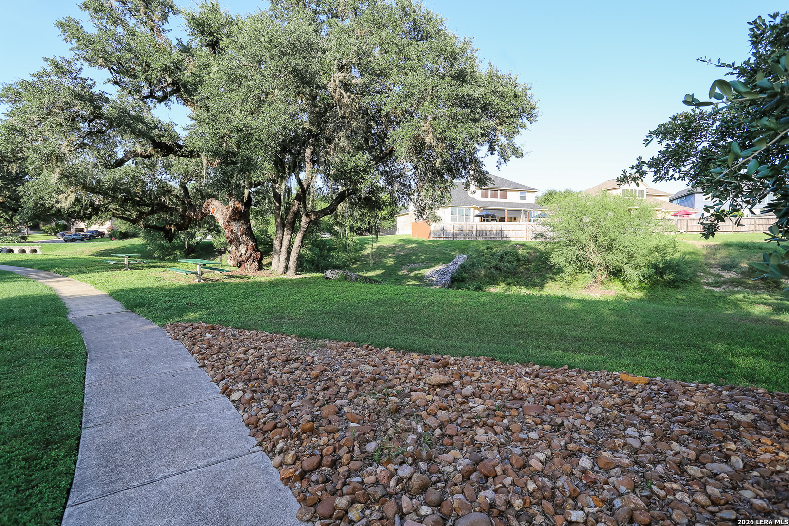 113 Brush Trail Lane Cibolo TX 78108