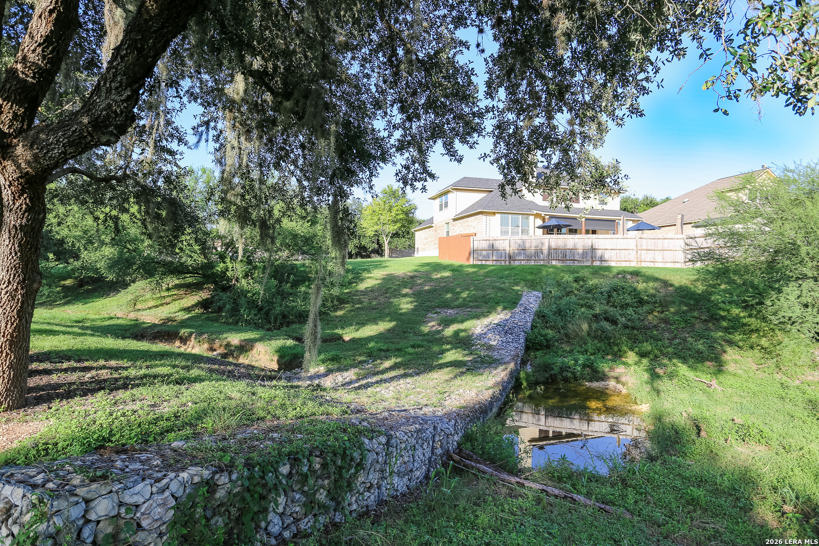 113 Brush Trail Lane Cibolo TX 78108