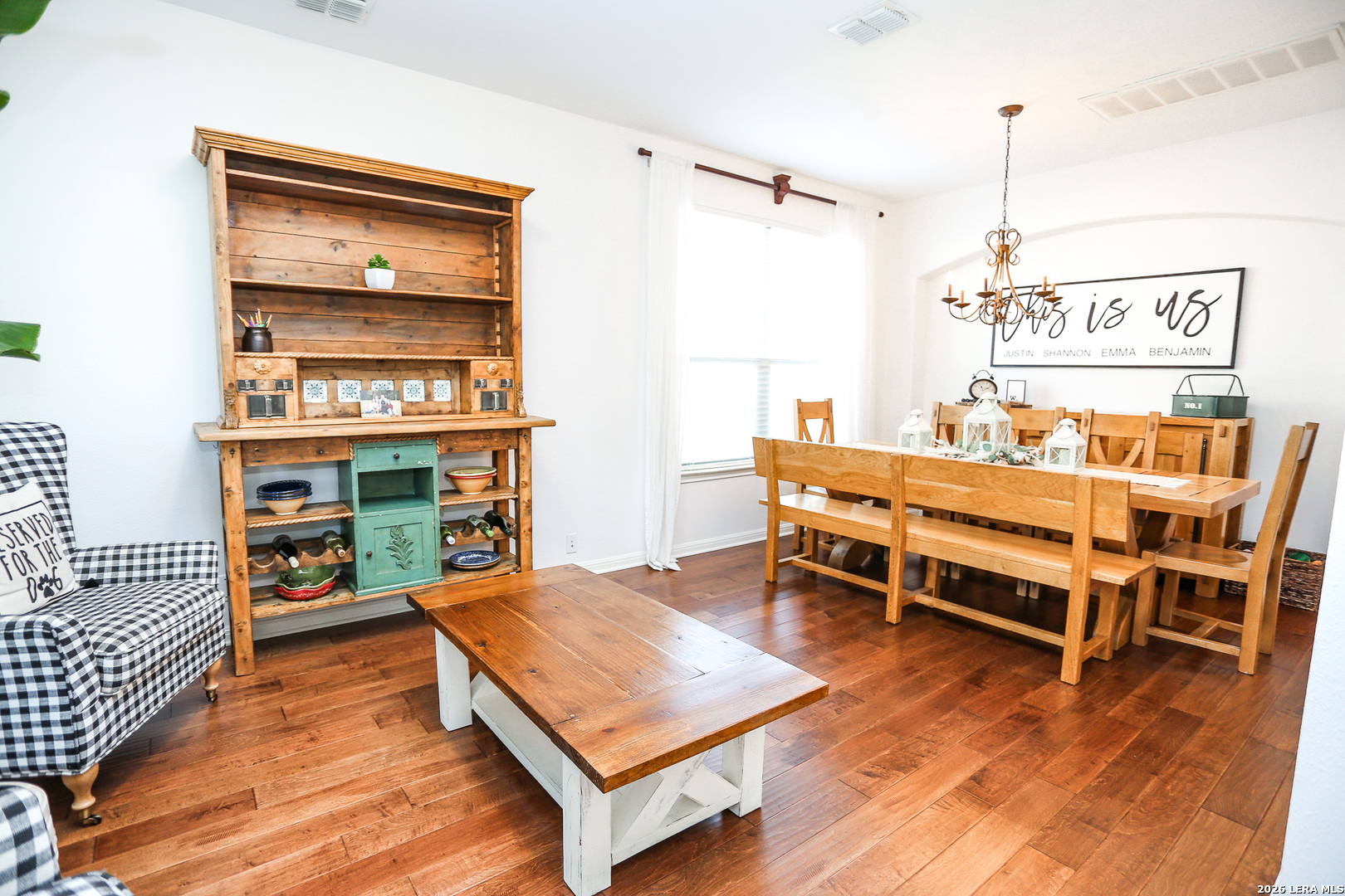 113 Brush Trail Lane Cibolo TX 78108