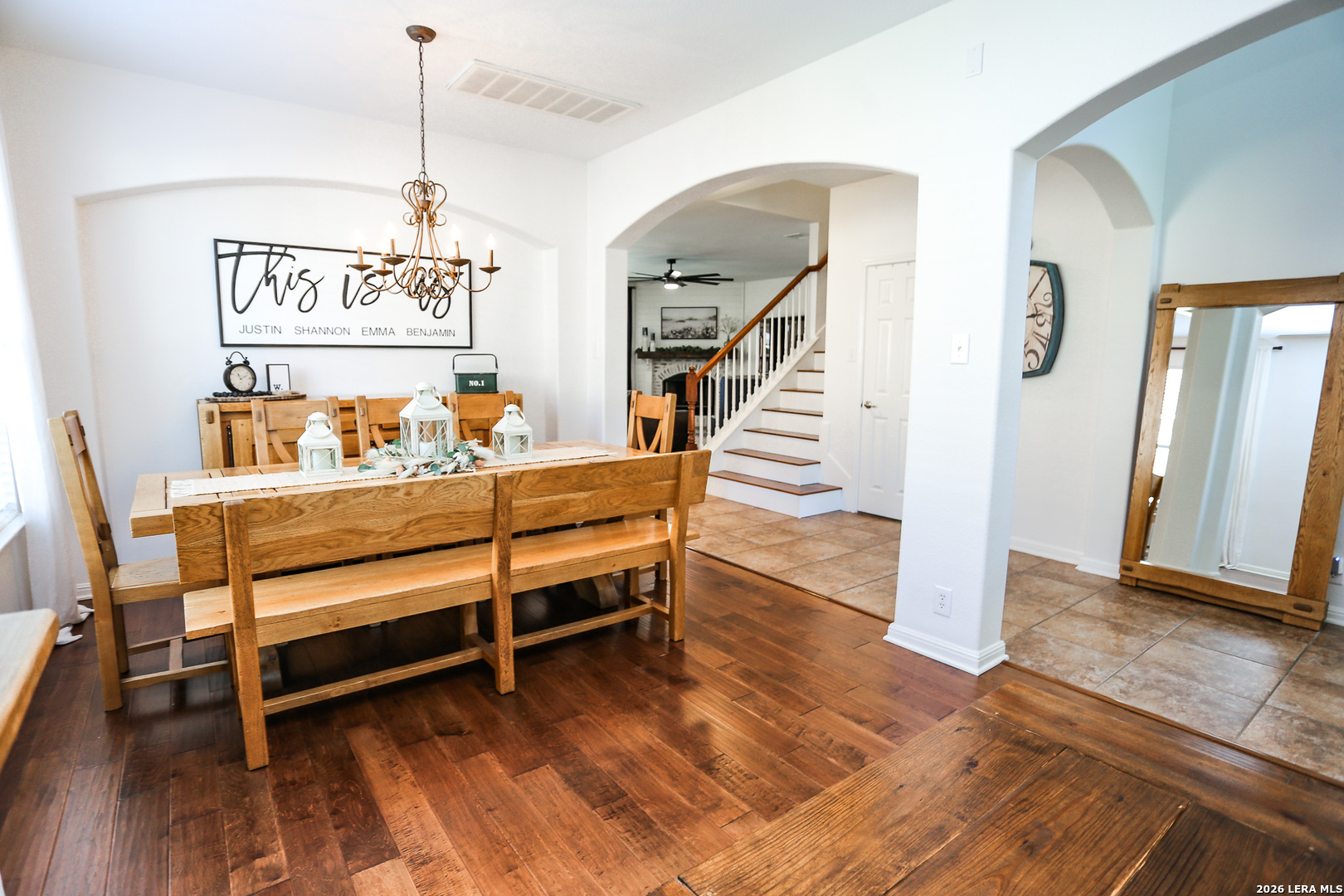 113 Brush Trail Lane Cibolo TX 78108