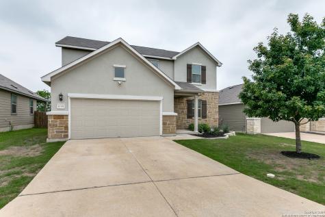10351 Francisco Way Converse TX 78109